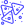 Снеки