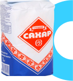 сахар
